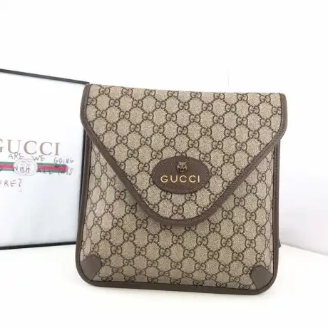 Official Brother Sam 19B57G0075 Gucci Bags 0825